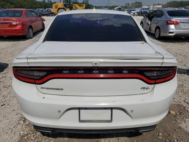 Photo 6 from auction – 2017 DODGE CHARGER R/ with VIN 2C3CDXCT0HH581477