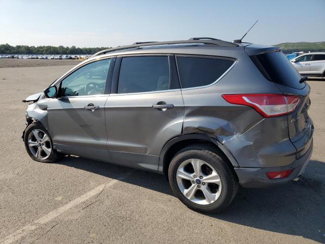 Photo 2 from auction – 2014 FORD ESCAPE SE with VIN 1FMCU9GX5EUC80650