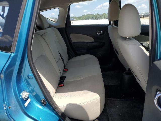 Photo 10 from auction – 2015 NISSAN VERSA NOTE with VIN 3N1CE2CP8FL377693