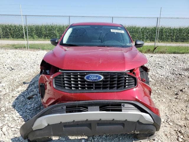 Photo 5 from auction – 2023 FORD ESCAPE ACT with VIN 1FMCU0GN3PUA13391