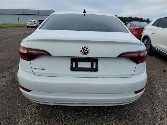 Photo 6 from auction – 2019 VOLKSWAGEN JETTA S with VIN 3VWC57BU4KM080472