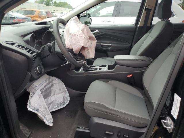 Photo 7 from auction – 2018 FORD ESCAPE SE with VIN 1FMCU9GD6JUB02942