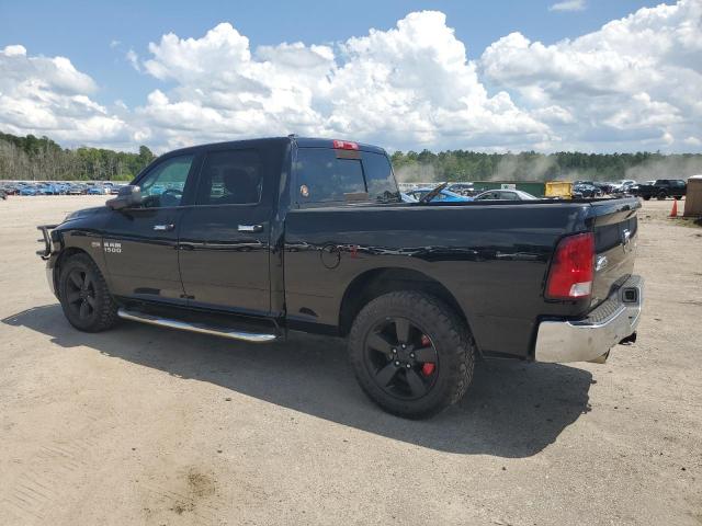 Photo 2 from auction – 2014 RAM 1500 SLT with VIN 1C6RR7TT5ES472421