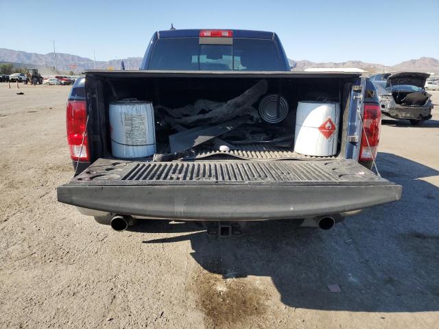 Photo 6 from auction – 2014 RAM 1500 SLT with VIN 1C6RR6GT5ES306971