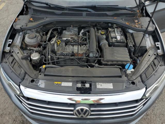 Photo 11 from auction – 2019 VOLKSWAGEN JETTA S with VIN 3VWC57BU2KM118636