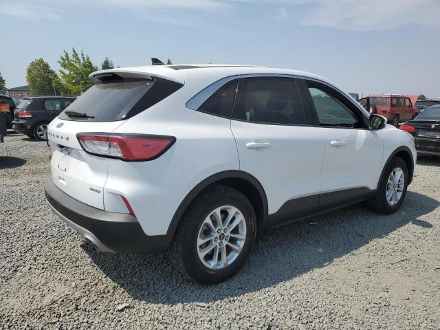 Photo 3 from auction – 2021 FORD ESCAPE SE with VIN 1FMCU9G63MUA11004