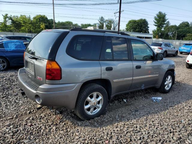 Photo 3 from auction – 2006 GMC ENVOY with VIN 1GKDT13S962305588