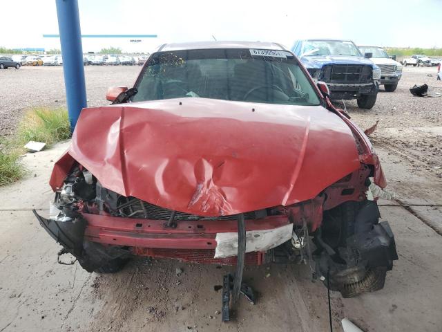 Photo 5 from auction – 2005 MAZDA 3 I with VIN JM1BK32F551297144