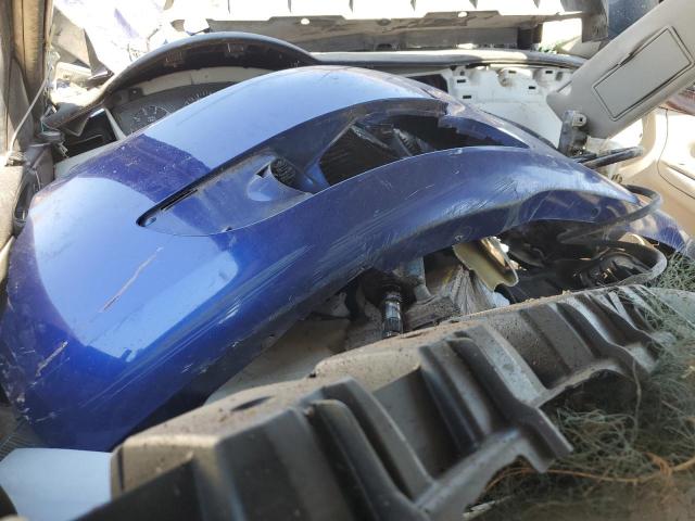 Photo 8 from auction – 2006 CHEVROLET IMPALA LT with VIN 2G1WC581369286848