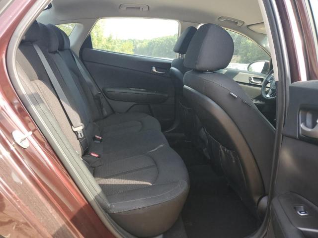 Photo 10 from auction – 2016 KIA OPTIMA LX with VIN 5XXGT4L37GG084779