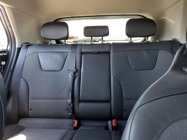 Photo 10 from auction – 2023 KIA NIRO WIND with VIN KNDCR3L13P5029921