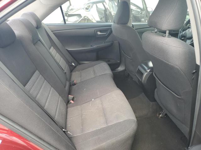 Photo 10 from auction – 2015 TOYOTA CAMRY LE with VIN 4T1BF1FK9FU883552