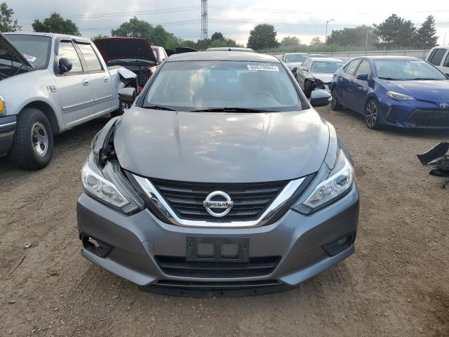 Photo 5 from auction – 2016 NISSAN ALTIMA 2.5 with VIN 1N4AL3AP4GC138132