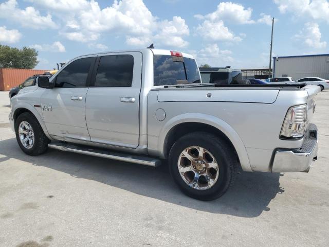 Photo 2 from auction – 2016 RAM 1500 LARAM with VIN 1C6RR7NM5GS380640