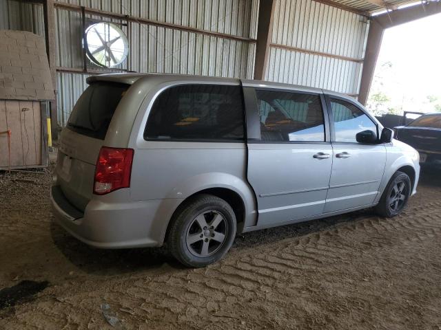 Photo 3 from auction – 2012 DODGE GRAND CARA with VIN 2C4RDGBG3CR348416