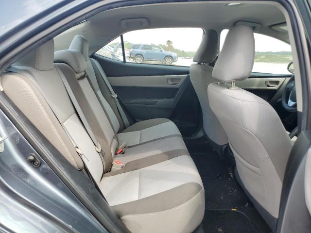 Photo 10 from auction – 2018 TOYOTA COROLLA L with VIN 2T1BURHE0JC001450