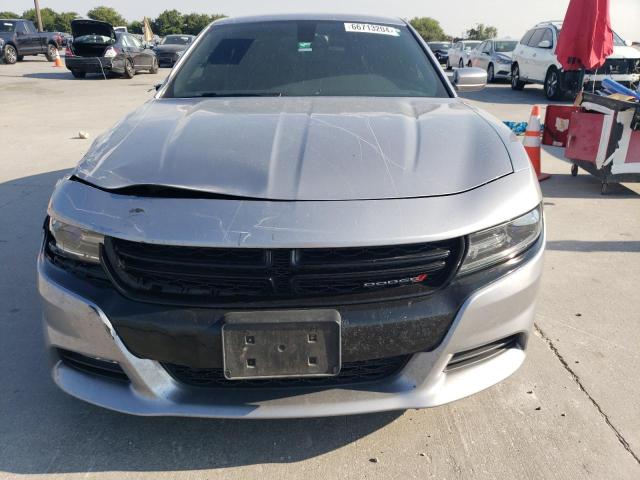 Photo 5 from auction – 2015 DODGE CHARGER SX with VIN 2C3CDXHG4FH916734