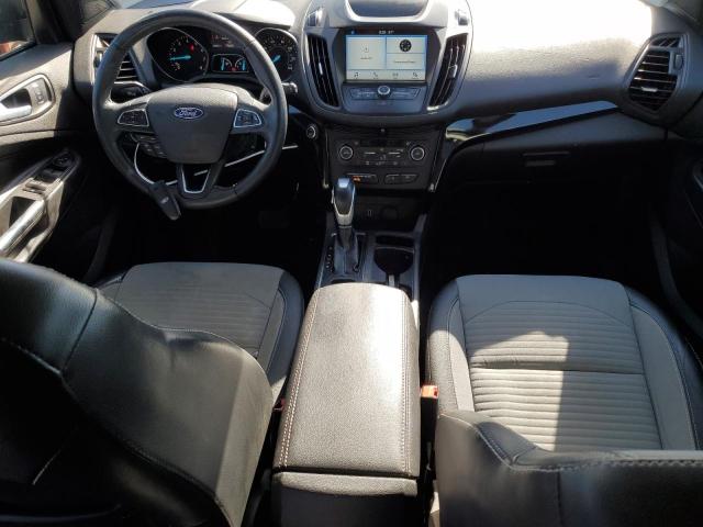 Photo 8 from auction – 2019 FORD ESCAPE SE with VIN 1FMCU9GD2KUB10408