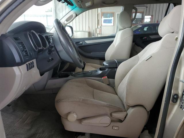 Photo 7 from auction – 2008 TOYOTA 4RUNNER SR with VIN JTEBU14R98K005284