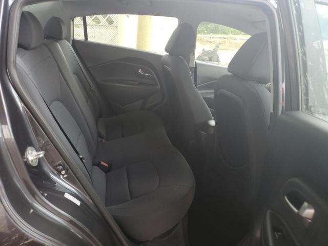 Photo 10 from auction – 2013 KIA RIO EX with VIN KNADN4A39D6113349