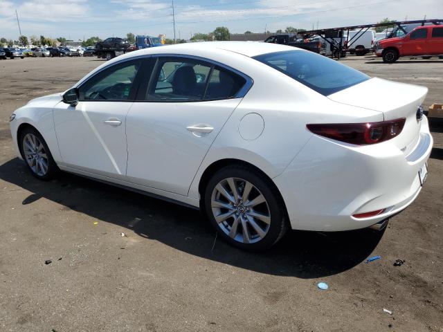Photo 2 from auction – 2023 MAZDA 3 PREFERRE with VIN 3MZBPACM5PM383284