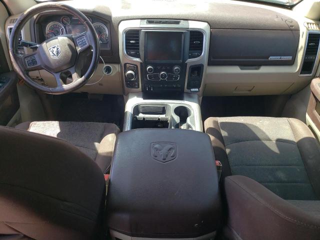 Photo 8 from auction – 2016 RAM 1500 SLT with VIN 1C6RR7LM8GS272242