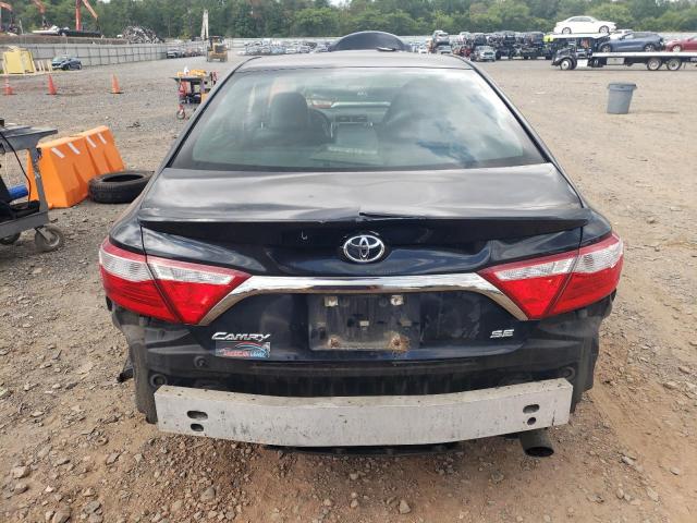 Photo 5 from auction – 2017 TOYOTA CAMRY LE with VIN 4T1BF1FKXHU320349