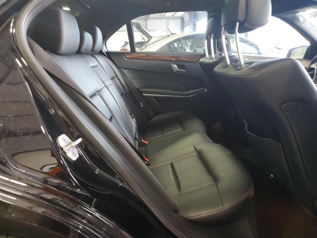 Photo 10 from auction – 2014 MERCEDES-BENZ E 350 4MAT with VIN WDDHF8JB7EB059726