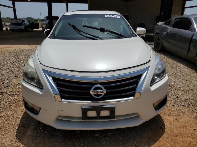Photo 5 from auction – 2013 NISSAN ALTIMA 2.5 with VIN 1N4AL3AP1DN578227