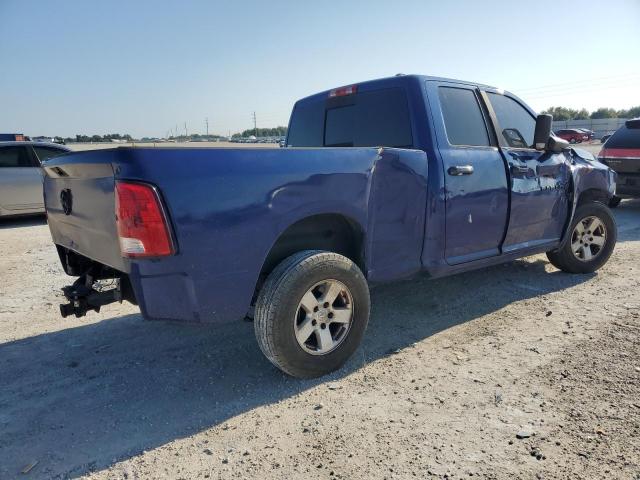 Photo 3 from auction – 2012 DODGE RAM 1500 S with VIN 1C6RD6GP0CS129647
