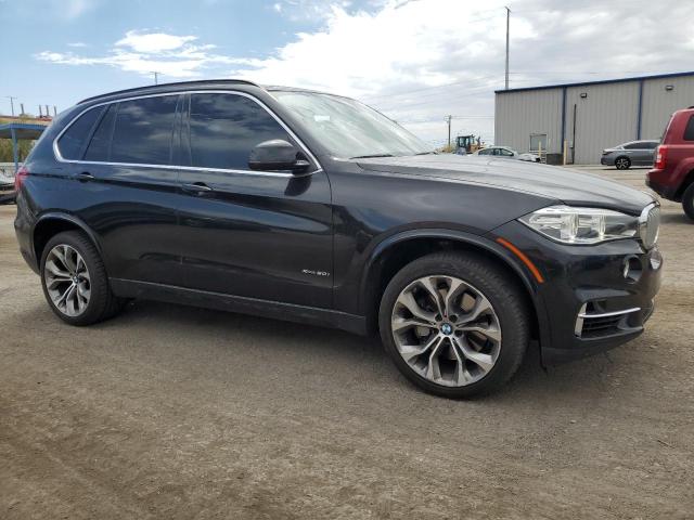 Photo 4 from auction – 2015 BMW X5 XDRIVE5 with VIN 5UXKR6C50F0J76000