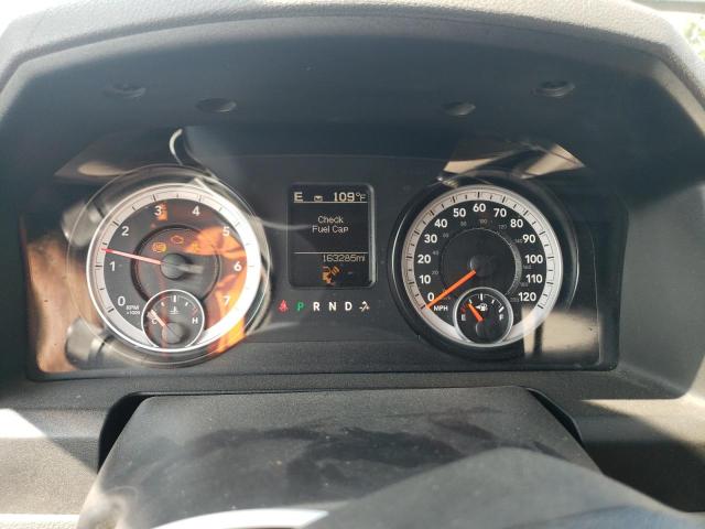 Photo 9 from auction – 2014 RAM 1500 SLT with VIN 1C6RR7LT1ES379329