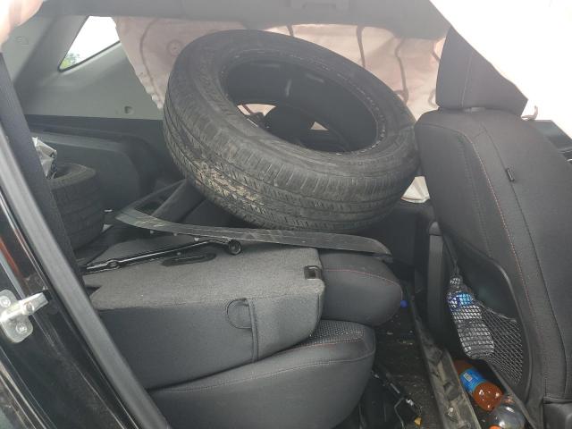 Photo 10 from auction – 2015 CHEVROLET EQUINOX LT with VIN 2GNALBEK5F1177469