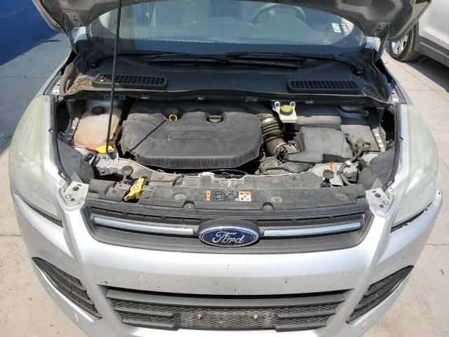 Photo 12 from auction – 2015 FORD ESCAPE SE with VIN 1FMCU9G98FUB62224