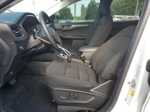 Photo 7 from auction – 2023 FORD ESCAPE ACT with VIN 1FMCU9GN7PUB25017