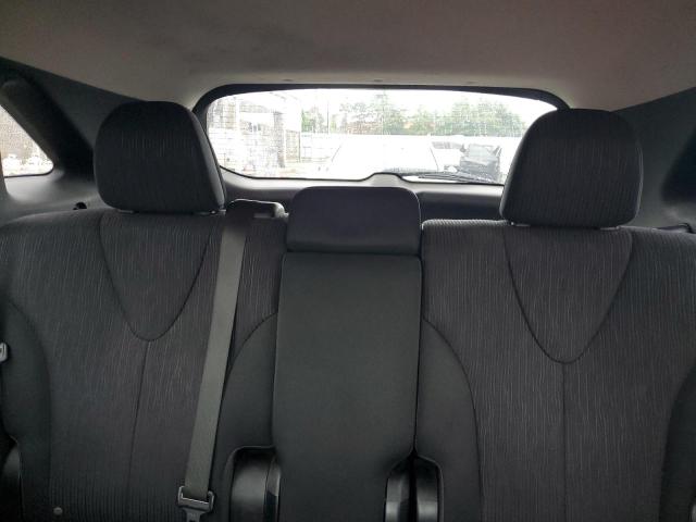 Photo 10 from auction – 2013 TOYOTA VENZA LE with VIN 4T3BA3BB7DU049316