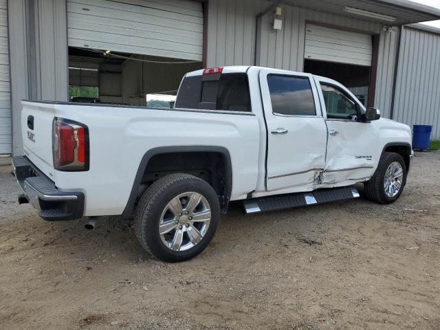 Photo 3 from auction – 2018 GMC SIERRA C15 with VIN 3GTU1NER6JG271015