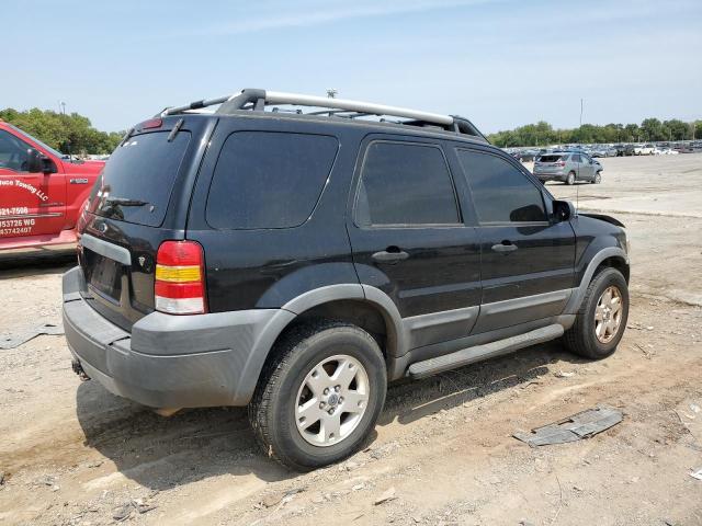 Photo 3 from auction – 2005 FORD ESCAPE XLT with VIN 1FMYU93175KC11770