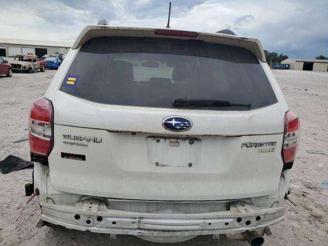 Photo 6 from auction – 2015 SUBARU FORESTER 2 with VIN JF2SJAWC2FH481782
