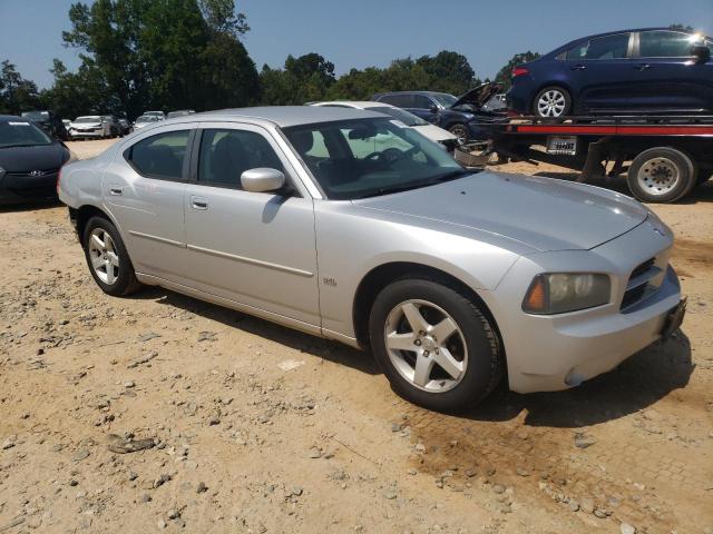 Photo 4 from auction – 2010 DODGE CHARGER SX with VIN 2B3CA3CV0AH231420