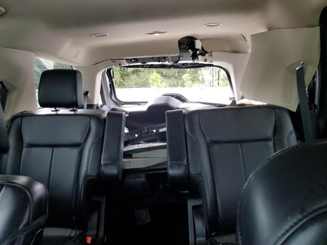 Photo 10 from auction – 2022 FORD EXPEDITION with VIN 1FMJU1HT3NEA10475