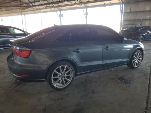 Photo 3 from auction – 2015 AUDI A3 PREMIUM with VIN WAUBFGFF8F1002090