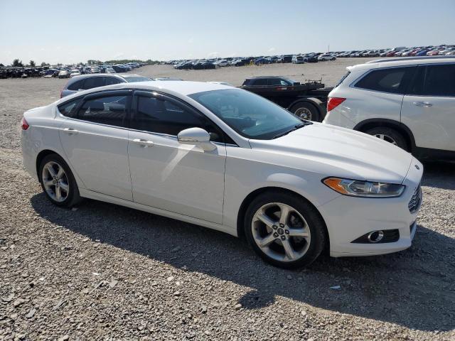 Photo 4 from auction – 2016 FORD FUSION SE with VIN 3FA6P0H76GR231492