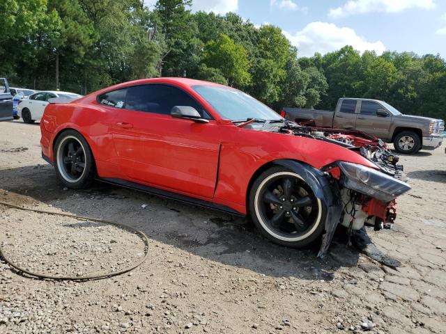Zdjęcie 4 z aukcji – 2015 FORD MUSTANG z VIN 1FA6P8TH7F5344240