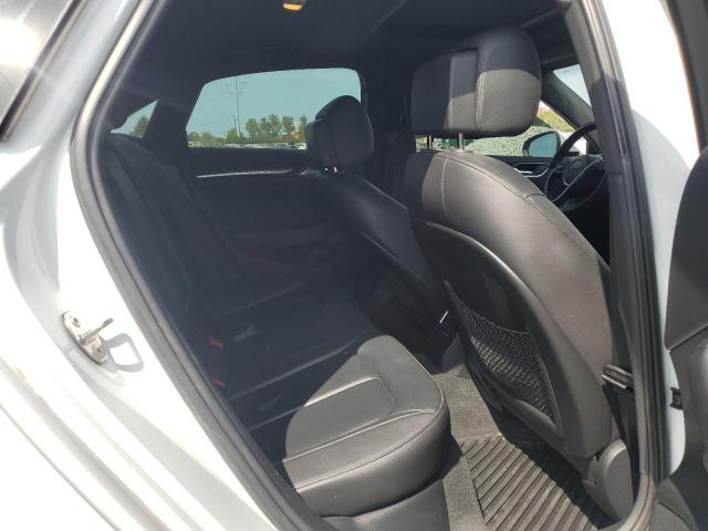 Photo 10 from auction – 2016 AUDI A3 PREMIUM with VIN WAUJ8GFF9G1024798