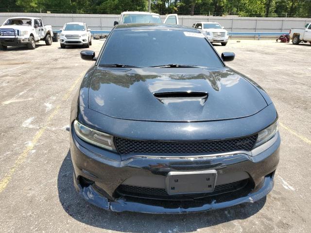 صورة رقم 5 من المزاد - 2017 DODGE CHARGER R/ مع VIN 2C3CDXGJ6HH628276