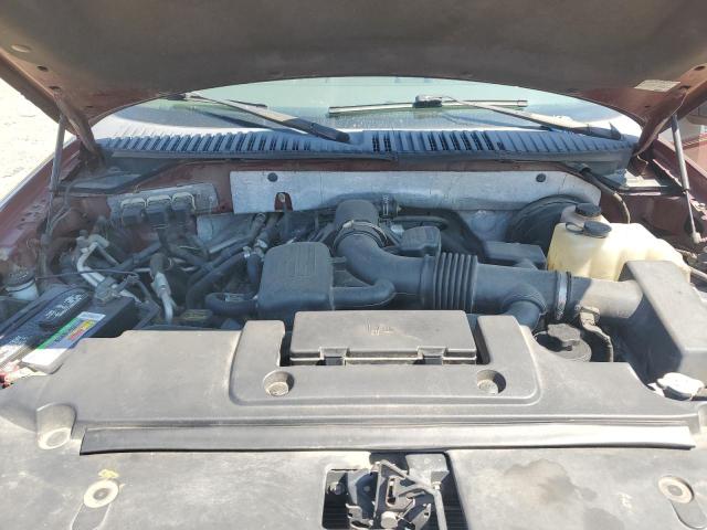 Photo 11 from auction – 2009 FORD EXPEDITION with VIN 1FMFU17539LA07392