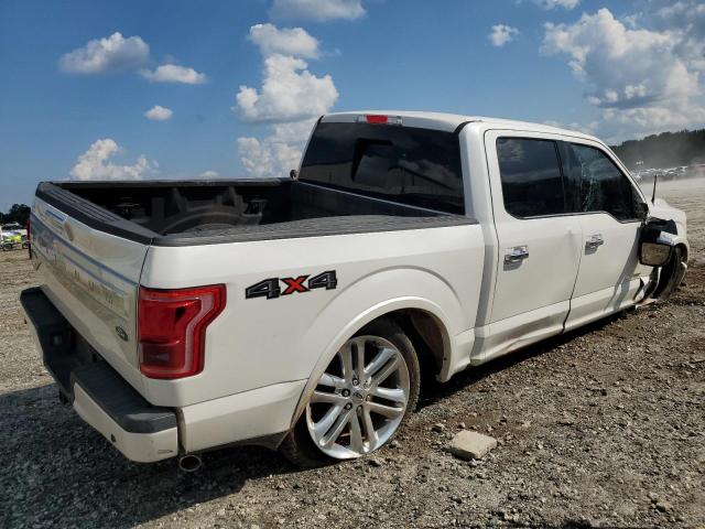 Photo 3 from auction – 2015 FORD F150 SUPER with VIN 1FTEW1EG3FFA32320