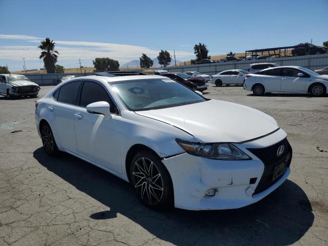 Photo 4 from auction – 2014 LEXUS ES 350 with VIN JTHBK1GG5E2122827