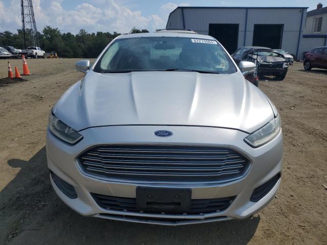 Photo 5 from auction – 2013 FORD FUSION SE with VIN 3FA6P0H74DR349987